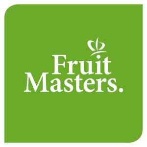 Fruit Masters